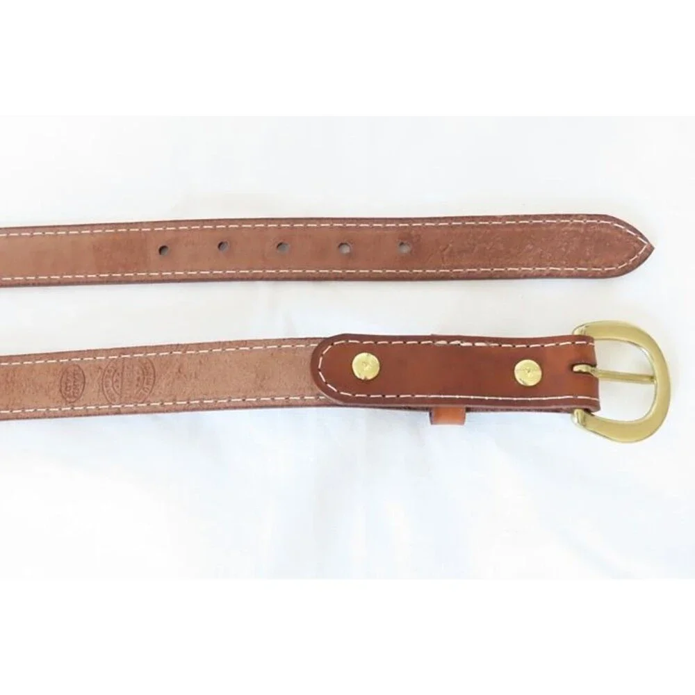 Handmade 1